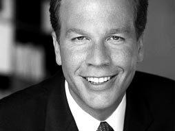 David Logan